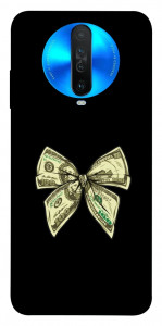 Чехол Dollar bant для Xiaomi Redmi K30