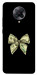 Чехол Dollar bant для Xiaomi Redmi K30 Pro