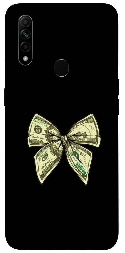 Чехол Dollar bant для Oppo A31