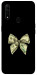Чехол Dollar bant для Oppo A31