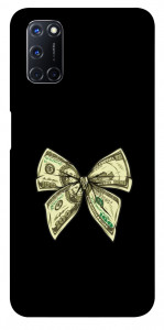 Чехол Dollar bant для Oppo A92