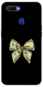 Чехол Dollar bant для Oppo A5s