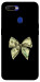 Чехол Dollar bant для Oppo A5s