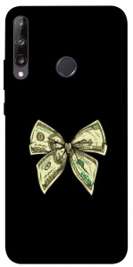 Чехол Dollar bant для Huawei P40 Lite E