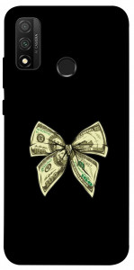Чехол Dollar bant для Huawei P Smart (2020)