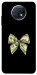 Чохол Dollar bant для Xiaomi Redmi Note 9T