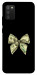 Чехол Dollar bant для Galaxy A02s