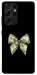 Чехол Dollar bant для Galaxy S21 Ultra