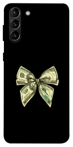 Чехол Dollar bant для Galaxy S21+
