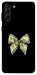 Чехол Dollar bant для Galaxy S21+