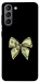 Чехол Dollar bant для Galaxy S21
