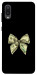 Чехол Dollar bant для Galaxy A02