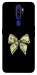 Чохол Dollar bant для Oppo A9 (2020)