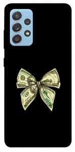 Чехол Dollar bant для Samsung Galaxy A52 5G