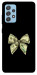 Чохол Dollar bant для Galaxy A52
