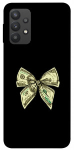 Чохол Dollar bant для Galaxy A32 4G