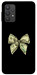 Чохол Dollar bant для Galaxy A32 4G
