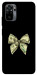 Чехол Dollar bant для Xiaomi Redmi Note 10
