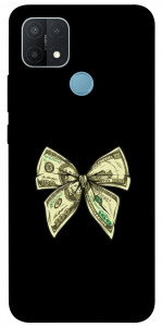 Чохол Dollar bant для Oppo A15