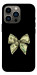 Чехол Dollar bant для iPhone 13 Pro