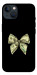 Чехол Dollar bant для iPhone 13