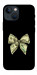 Чехол Dollar bant для iPhone 13 mini