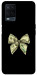 Чехол Dollar bant для Oppo A54 4G