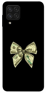 Чехол Dollar bant для Galaxy A22 4G