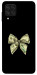 Чехол Dollar bant для Galaxy A22 4G