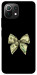 Чехол Dollar bant для Xiaomi Mi 11 Lite