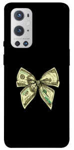 Чохол Dollar bant для Oneplus 9 pro