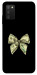 Чехол Dollar bant для Galaxy A03s