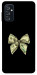 Чехол Dollar bant для Galaxy M52