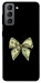 Чохол Dollar bant для Galaxy S21 FE