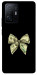 Чохол Dollar bant для Xiaomi 11T