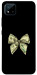Чохол Dollar bant для Realme C11 (2021)