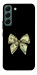 Чехол Dollar bant для Galaxy S22