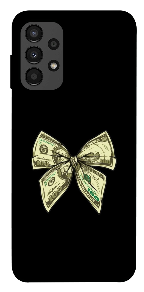 Чехол Dollar bant для Galaxy A13 4G