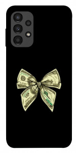 Чехол Dollar bant для Galaxy A13 4G
