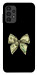 Чехол Dollar bant для Galaxy A13 4G
