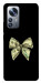 Чехол Dollar bant для Xiaomi 12
