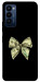 Чехол Dollar bant для TECNO Camon 18