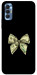Чохол Dollar bant для TECNO Spark 8P