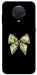 Чехол Dollar bant для Nokia G10
