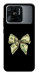 Чехол Dollar bant для Xiaomi Redmi 10C