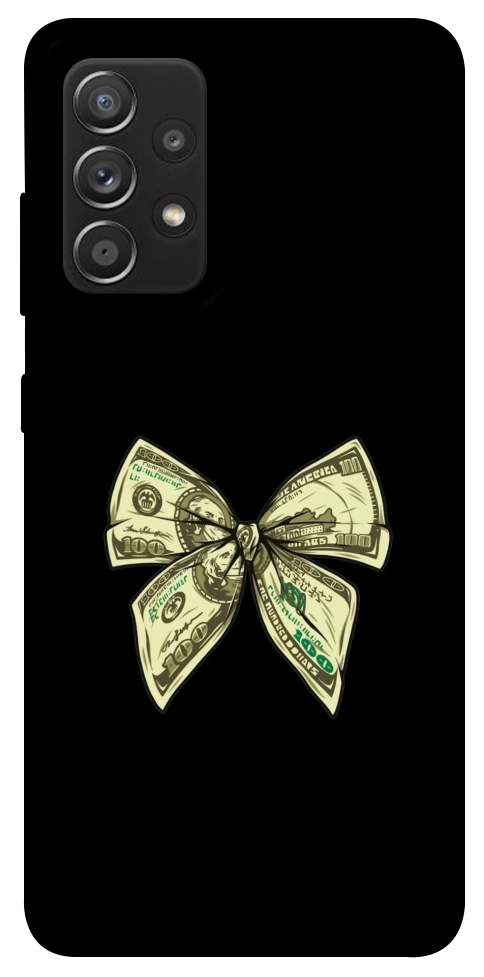 Чехол Dollar bant для Galaxy A52s