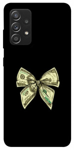 Чехол Dollar bant для Galaxy A52s
