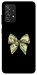 Чехол Dollar bant для Galaxy A52s