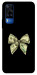 Чехол Dollar bant для Vivo Y51a