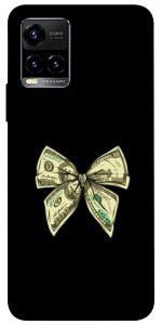 Чохол Dollar bant для Vivo Y21